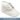 Boys-Christening-Shoes
