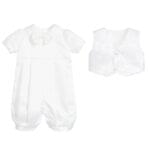 beau-kid-white-3-piece-babysuit-set-234628-16ca77370db76356c5be0b65647a4989113f0c42