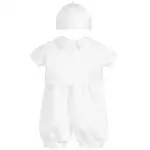 beau-kid-white-3-piece-babysuit-set-234628-22a9bec787b1917964bd885086e79bc5a3735845