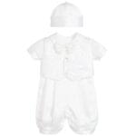 beau-kid-white-3-piece-babysuit-set-234628-94d68d0ff415d217ec34ba6e9095310cb4e46d1e