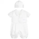 beau-kid-white-3-piece-babysuit-set-234628-94d68d0ff415d217ec34ba6e9095310cb4e46d1e