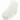 Boys Ivory Christening Socks