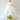 Girls Occasional Dress & Headband