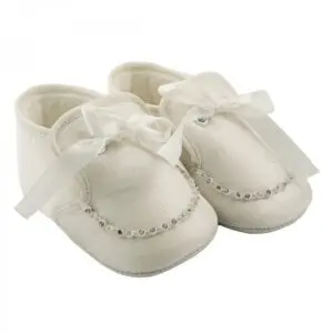 Boys Christening Wear