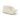 Pom Pom Soft Shoes