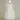 Embroidered Tulle Christening Gown - Camilla