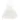 Girls Ivory & Pink Occassion Dress Set