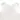 Girls Ivory & Pink Occassion Dress Set