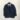 Dark Blue Suit