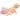 Baby Girls Nappy Cover & Headband Set