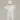 White Shantung Romper with Diamond Jacquard Waistcoat - Lennon