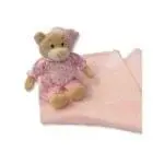 pink-bear-blanket