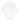 Baby Boy Wasitcoat Set - Shirt Back