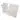 Christening Fleece Wrap with Applique