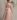 Girls Pale Pink Occasional Dress