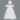 Girls Christening Taffeta Style Gown - Beverly