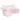 Girls Pink Lace Cotton Socks