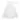 White Tulle Occasional Dress with Bow