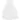 White Tulle Occasional Dress with Bow