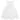 White Tulle Occasional Dress with Bow