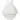 Girls Flowing Trail Skirt Dress
