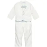 beau-kid-baby-boys-ivory-4-piece-suit-223613-956e926a875fc66534d336a4a1a2b86c1f8f5e47