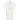 Baby Boys Ivory 4 Piece Suit
