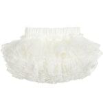 beau-kid-ivory-cotton-lace-knickers-300150-94a86d534c3304dcaf53e5acf33d8ae01a52a543