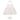 Baby Girl Pink Dress Set