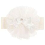 beau-kid-baby-girls-ivory-headband-234599-2a5b4ccc40945434b1507c77e8a2b109e198f2a7