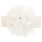 beau-kid-baby-girls-ivory-headband-234599-2a5b4ccc40945434b1507c77e8a2b109e198f2a7