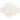 Baby Girls Ivory Headband
