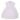Shimmering Skirt Dress & Tulle Overlay