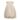 Baby Girls Ivory Gown & Bonnet