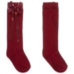 beau-kid-dark-red-long-sequin-bow-socks-271032-0ec4c3e99cf144f08b10459cd893f58a34cdbce7