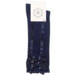 beau-kid-navy-blue-long-sequin-bow-sock-271039-7c5a68247203ec9a2b82df3da6e1798482e71146