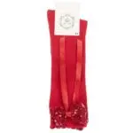 beau-kid-red-long-sequin-bow-socks-271053-2cd729e5e4ac2636a61e4ff18a40616cf80aa7c0