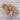 Baby Girls Beige Headband