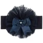 bk-tutu-hb-navy_1