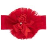 bk-tutu-hb-red_1