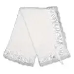 christening-shawl-with-satin-lace-trim_1