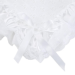 christening-shawl-with-satin-lace-trim_2