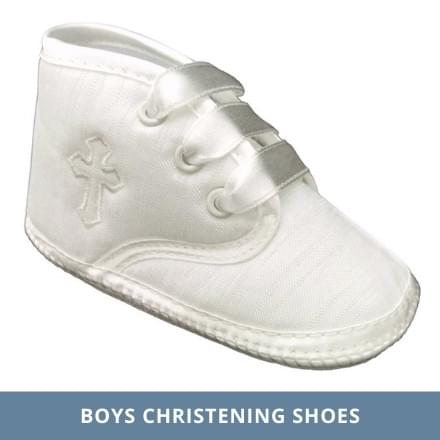 Boys-Christening-Shoes