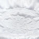 white-embroidered-my-christening-day-satin-bib[1]