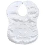 white-embroidered-my-special-day-satin-bib