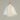 White Satin Cape