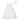 Baby Girls Ivory Gown & Bonnet