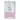Ballerina Cotton Babysuit Set