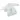 Baby Girls Ivory Cotton Dress Set